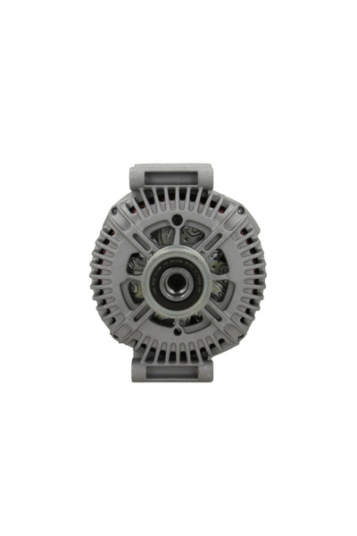 BV PSH Generator / Alternator Mercedes-Benz Sprinter 3,5-T Bus/Sprinter 3,5-T