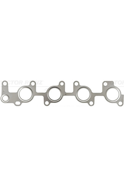 VICTOR REINZ Garnitura Galerie Evacuare Chevrolet Aveo / Kalos/Beat/N300 Bus ...