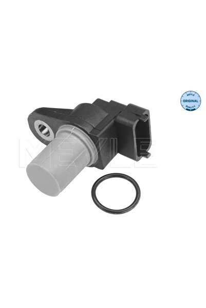 MEYLE Сензор за положение на разпределителния вал Chrysler 300C Jeep Grand Ch...