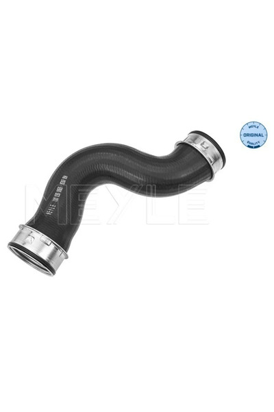 MEYLE Furtun Ear Supraalimentare Dreapta Audi A3/Tt Seat Altea/Leon/Toledo 3 ...