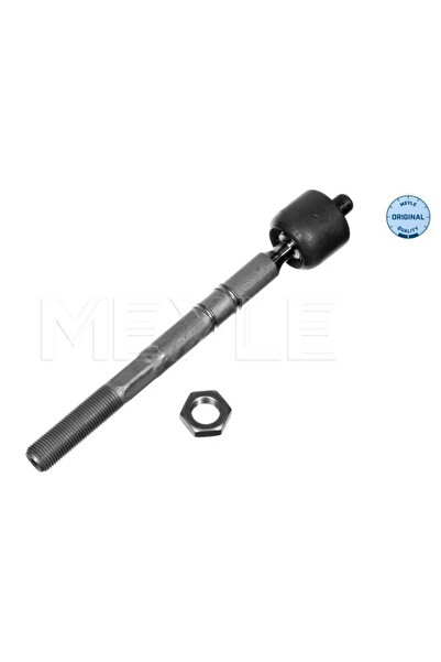 MEYLE Articulatie Axiala Cap De Bara Axa Fata Dreapta Citroen C3 Picasso Peug...