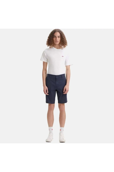 Levi's XX Ανδρικό Σορτς Chino
