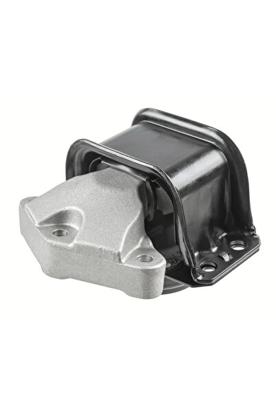 GRAP Suport Motor Dreapta Citroen C4 1/C4 Grand Picasso 1/C4 Picasso 1 Microb...