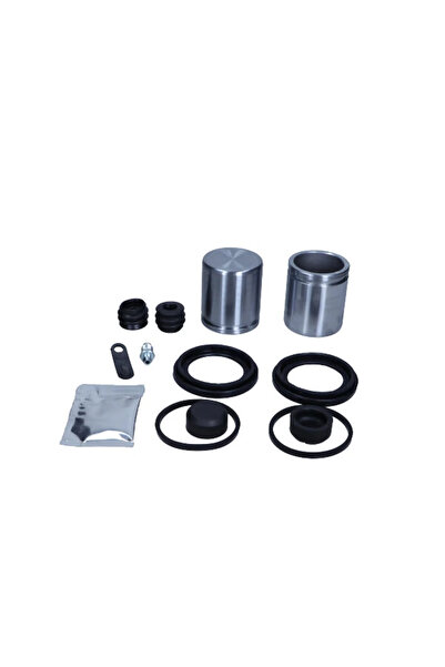 MaxGear Set Reparatie Etrier Punte Fata Mercedes-Benz Sprinter 3,5-T Platou /...