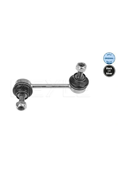 MEYLE Brat/bieleta Suspensie, Stabilizator Mazda Mx-6 (ge) 1992-1997 Benzina