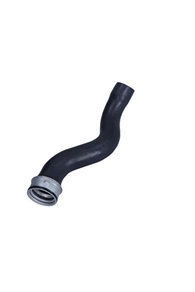 MaxGear Furtun Ear Supraalimentare Stanga Seat Alhambra Vw Sharan
