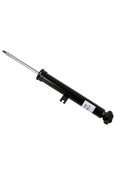 SACHS Amortizor Bmw 3