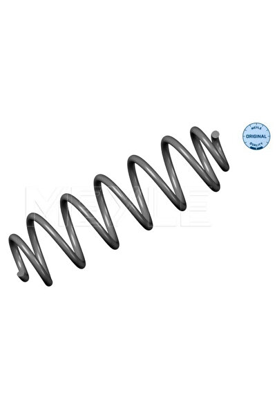MEYLE Arc Spiral Puntea Spate Seat Altea Skoda Octavia 2