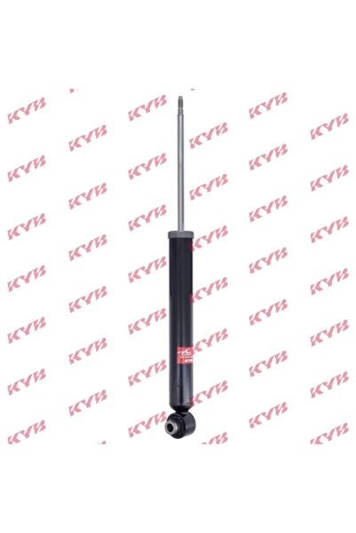 RINGER Amortizor Puntea Spate Audi A4 B6/A4 B7