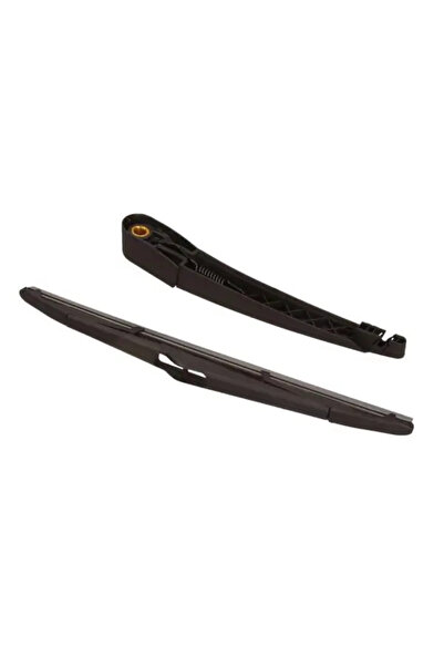 MaxGear Set Stergatoare Curatare Parbriz Spate Ford Focus 3 Turnier