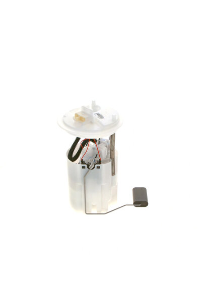 Bosch Fuel Supply System In Fuel Tank Alfa Romeo Mito Fiat Punto