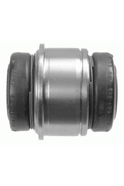 GRAP Articulatie Sarcina/Ghidare Pe Ambele Parti Land Rover Discovery 3/Disco...