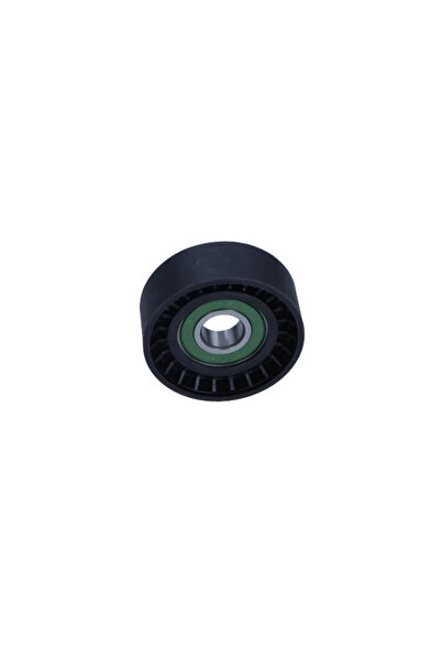 MaxGear Intinzator Curea Curea Distributie Volvo S60 2/S80 2/S90 2 Volvo Asia...