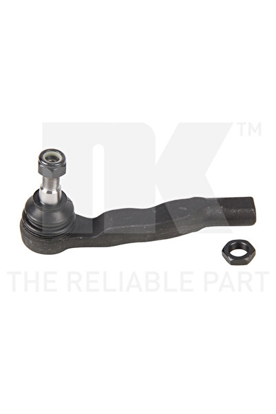 NK Cap De Bara Mercedes-Benz Viano/Vito / Mixto Caroserie/Vito Bus