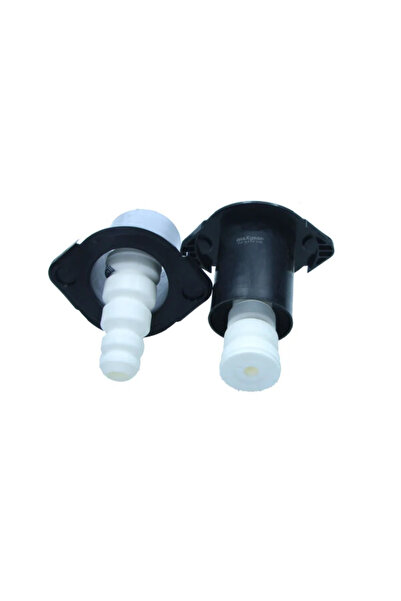 MaxGear Комплект прахозащитни капаци за амортисьор на заден мост Honda Civic 7