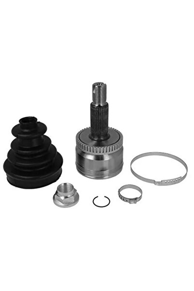 METELLI Set Articulatie Planetara Hyundai Nexo/Tucson Kia Sportage 4