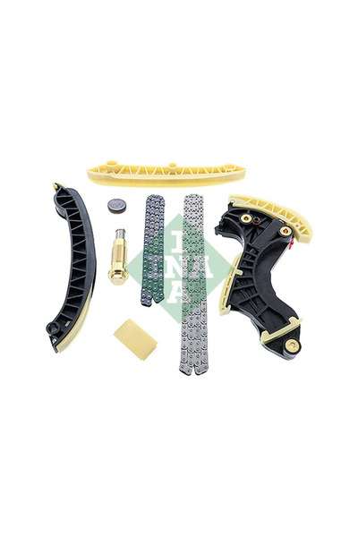 FAG Chit Lant De Distributie Mercedes-Benz C-Class/Clk/E-Class Mercedes-Benz ...