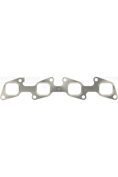 VICTOR REINZ Garnitură Galerie Evacuare Chevrolet Colorado/D-Max 1/S10 Pick-U...