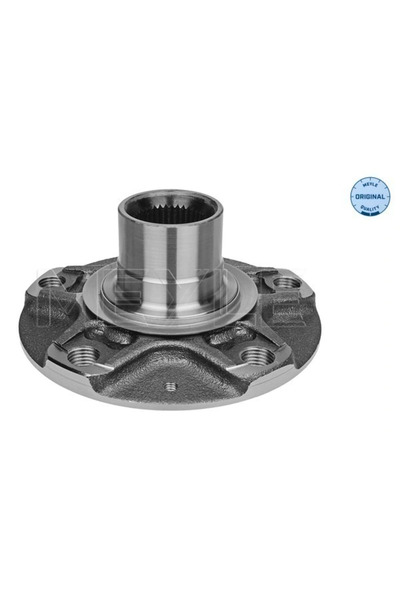 MEYLE Butuc Roata Audi A4 B5/A6 C5 Vw Passat B5