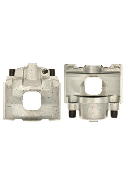 Bosch Etrier Frana Mercedes-Benz M-Class