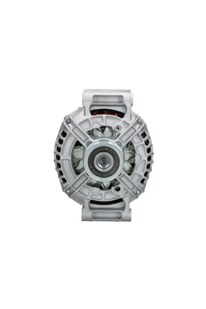 BV PSH Generator / Alternator Mercedes-Benz Sprinter 3,5-T Bus/Sprinter 3,5-T