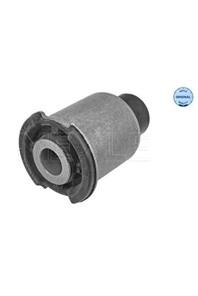 MEYLE Suport Trapez Axa Spate Stanga Land Rover Range Rover 3