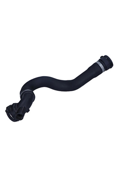 MaxGear Furtun Radiator Bmw 1/3 2005-2015
