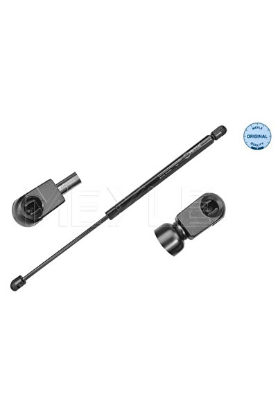 MEYLE Amortizor Portbagaj Skoda Octavia 2