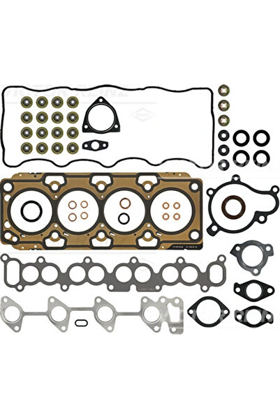 VICTOR REINZ Set Garnituri Chiulasa Kia Cee'D/Sportage 2