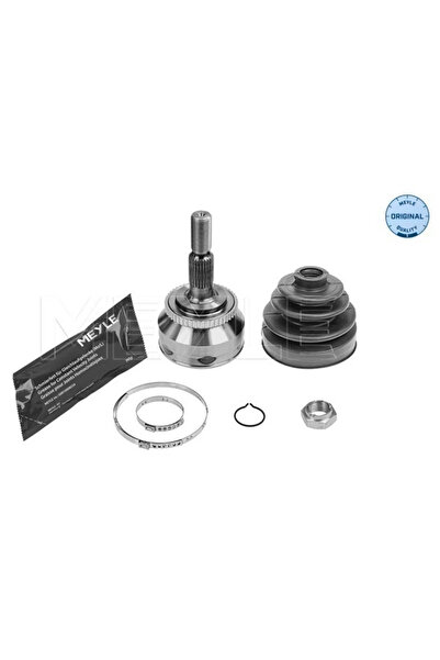 MEYLE Set Articulatie Planetara Spre Roata Volvo 850/C70 1/S70