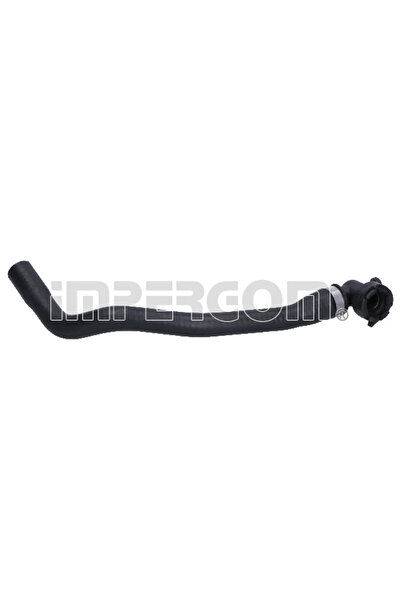 ORIGINAL IMPERIUM Furtun Schimbator De Caldura (Incalzire) Citroen C2/C3 1/C3...