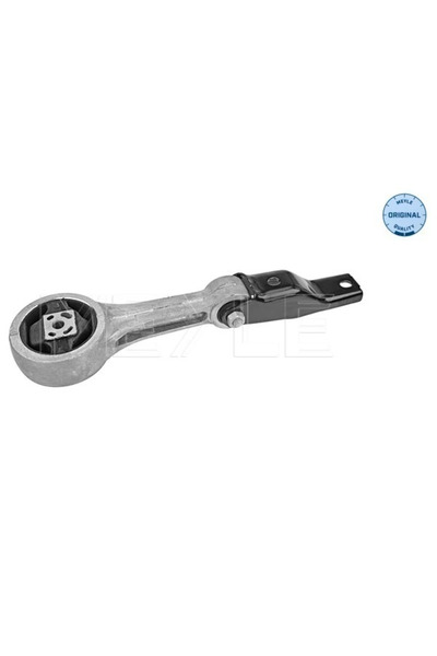 MEYLE Suport Motor Spate Audi A1 Seat Ibiza 3/Ibiza 4 2000-2019
