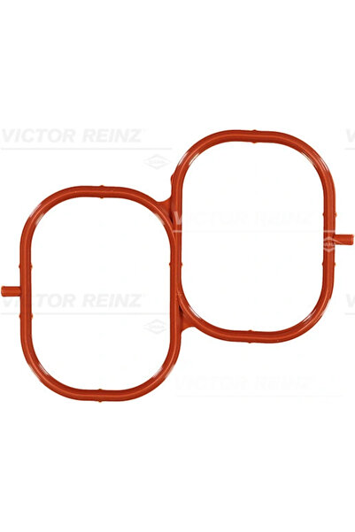 VICTOR REINZ Garnitura Carcasa Galerie Admisie Lexus Es/Gs/Rx Toyota Alphard ...