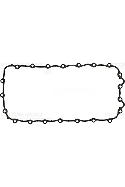 VICTOR REINZ Garnitura Baie Ulei Renault Clio 1/Clio 2/Espace 3 Volvo S40 1/V...