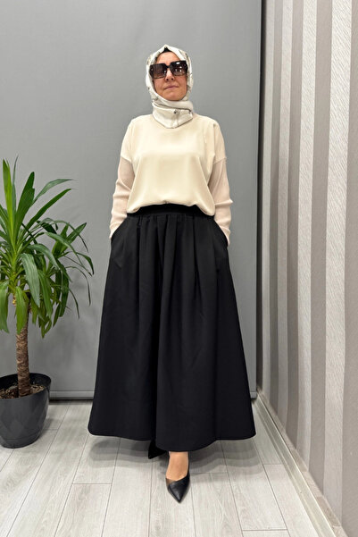 Ghisa Blouse Stone 26Körblz4907