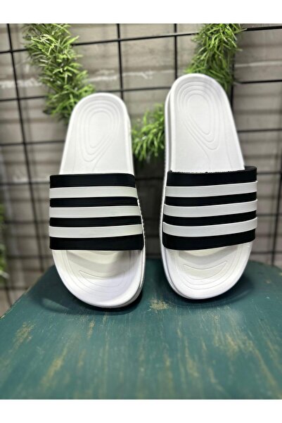 NS shoes spor terlik