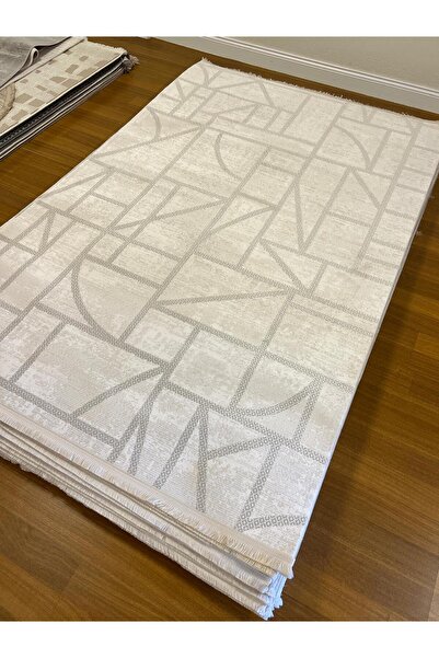 Excellence Halı 6m2