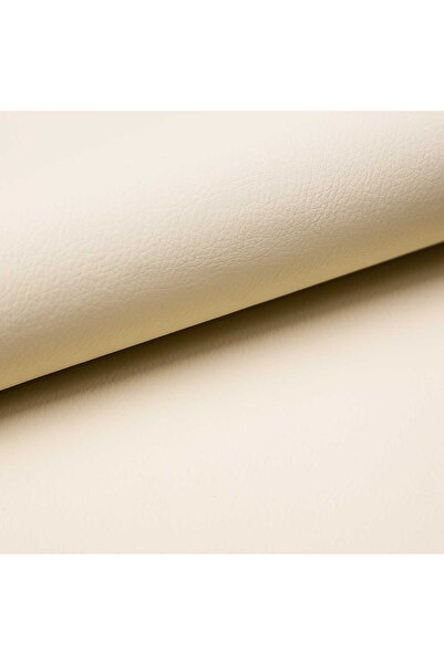 OEM Piele ecologica, Imitatie de piele, Piele sintetica, Piele artificiala, Bej, 100 x 140 cm