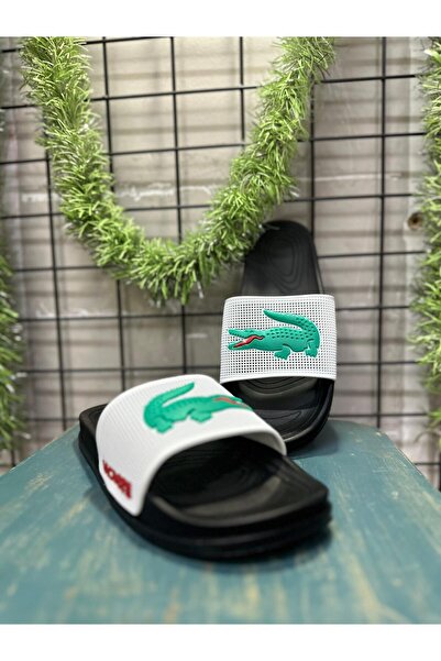 NS shoes Spor terlik