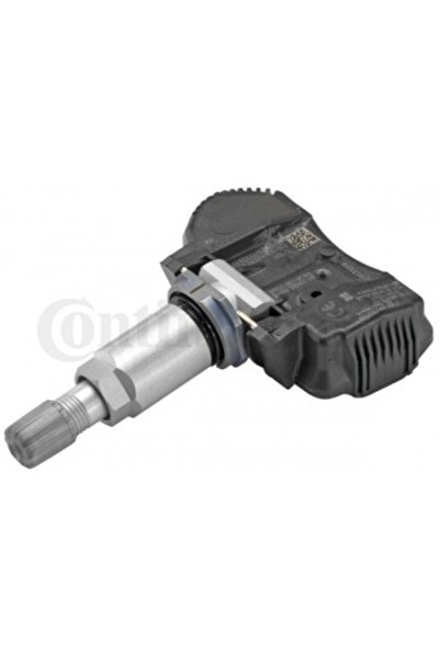 VDO Bmw Lastık Basınc Sensoru Bmw F20 F30 F15 F32 F36 F48 F39 F16 - A2c974325...
