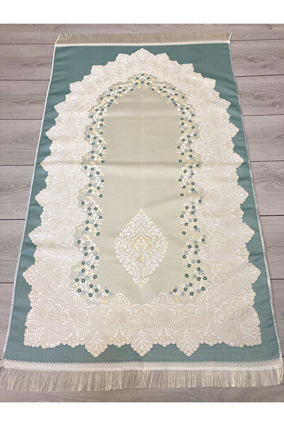 asia collection سيكاد مع حقيبة