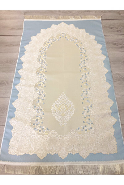 asia collection SECCADE ÇANTALI