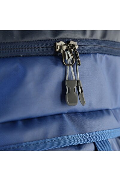 Deuter Duffel Pro Roller 90 2 wheels Travel bag 86 cm