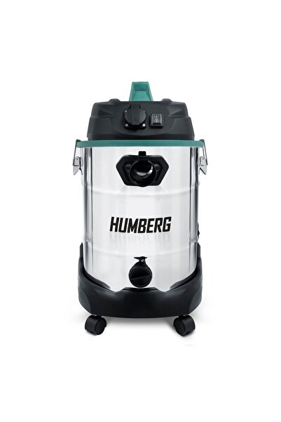 Other Aspirator industrial 30L 1600W HM-402