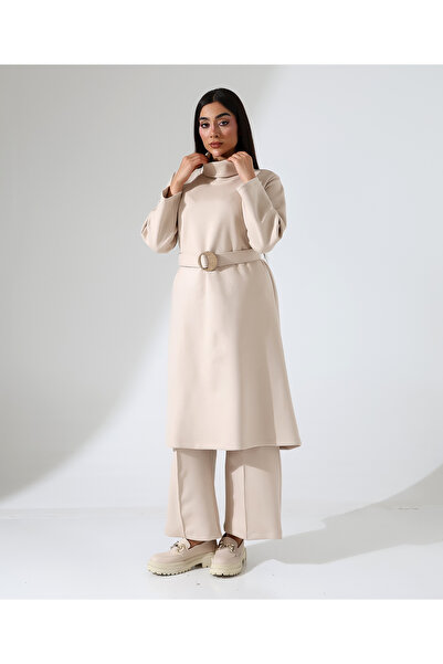 Fi'l Arz Fashion Dual team