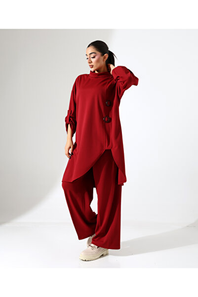 Fi'l Arz Fashion Dual team