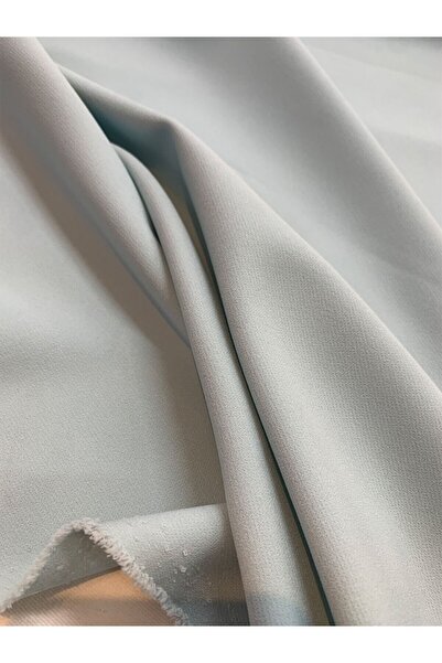 Yiğit Kumaş Ύφασμα Dabıl - Νεροπράσινο