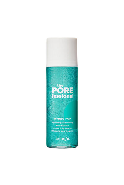 benefit cosmetics The Porefessional Hydro Pop Moisturizing and Smoothing Esse...