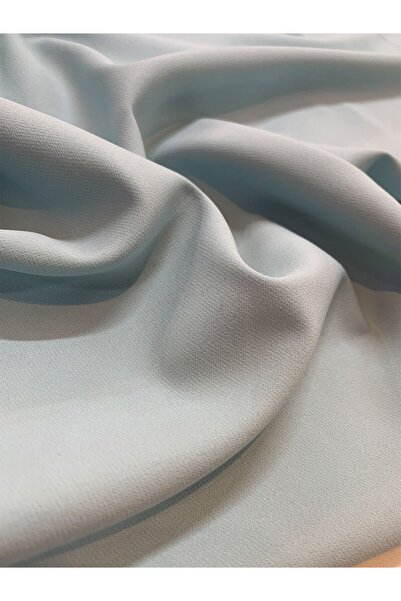 Yiğit Kumaş Ύφασμα Dabıl - Νεροπράσινο