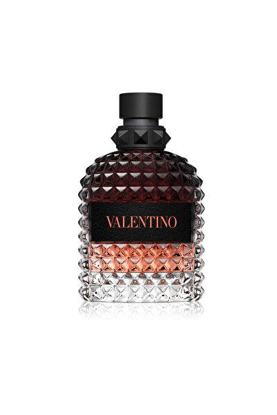 Valentino Born In Roma Coral Fantasy Eau De Toilette